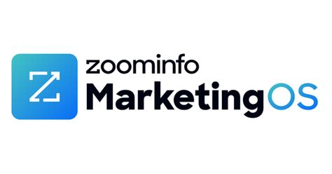 marketingos|ZoomInfo Marketing Reviews 2024: Details, Pricing, & Features .